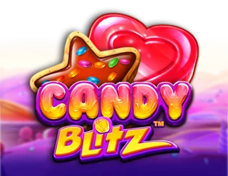 Candy Blitz