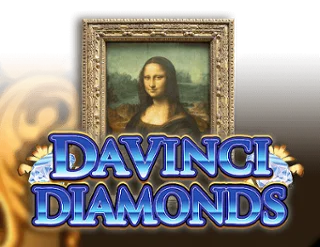 Da Vinci Diamonds