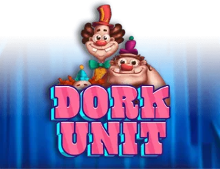 Dork Unit