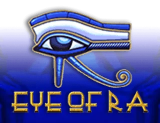 Eye of Ra